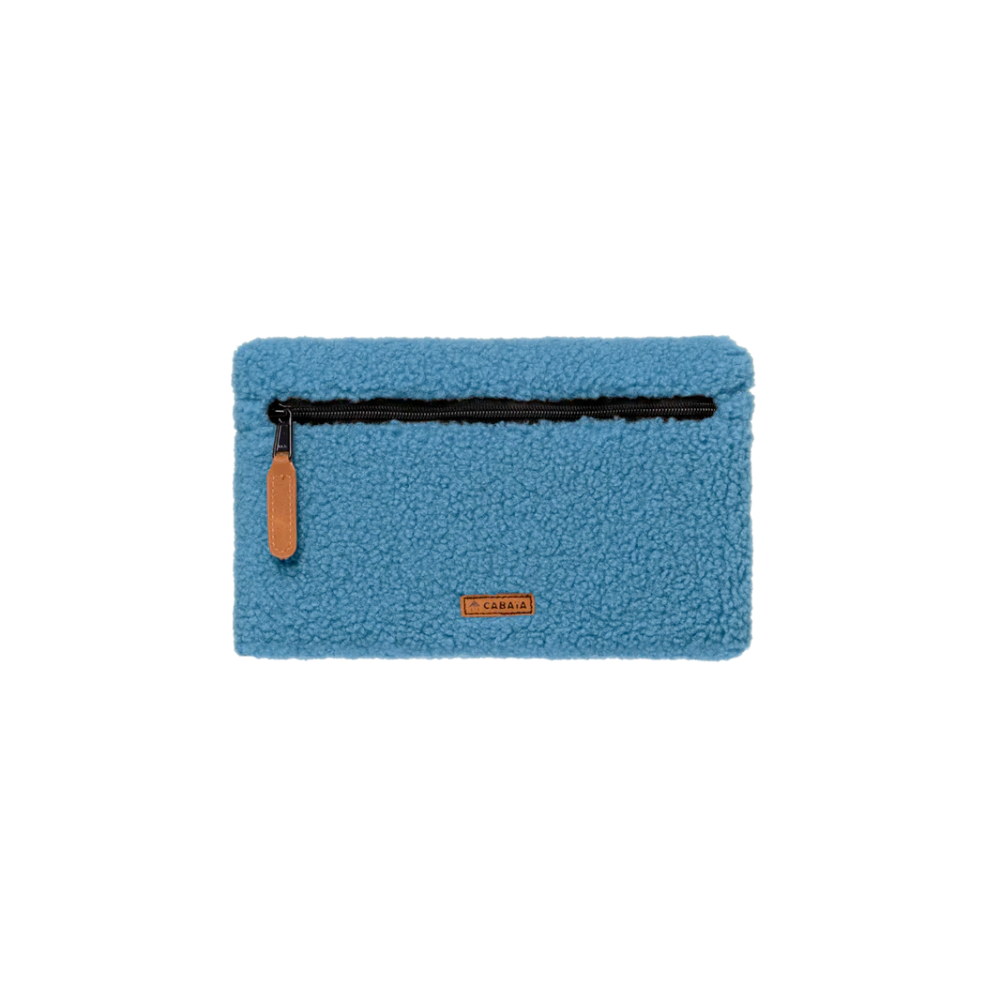 Cabaia - Pocket - Bueren - Large
