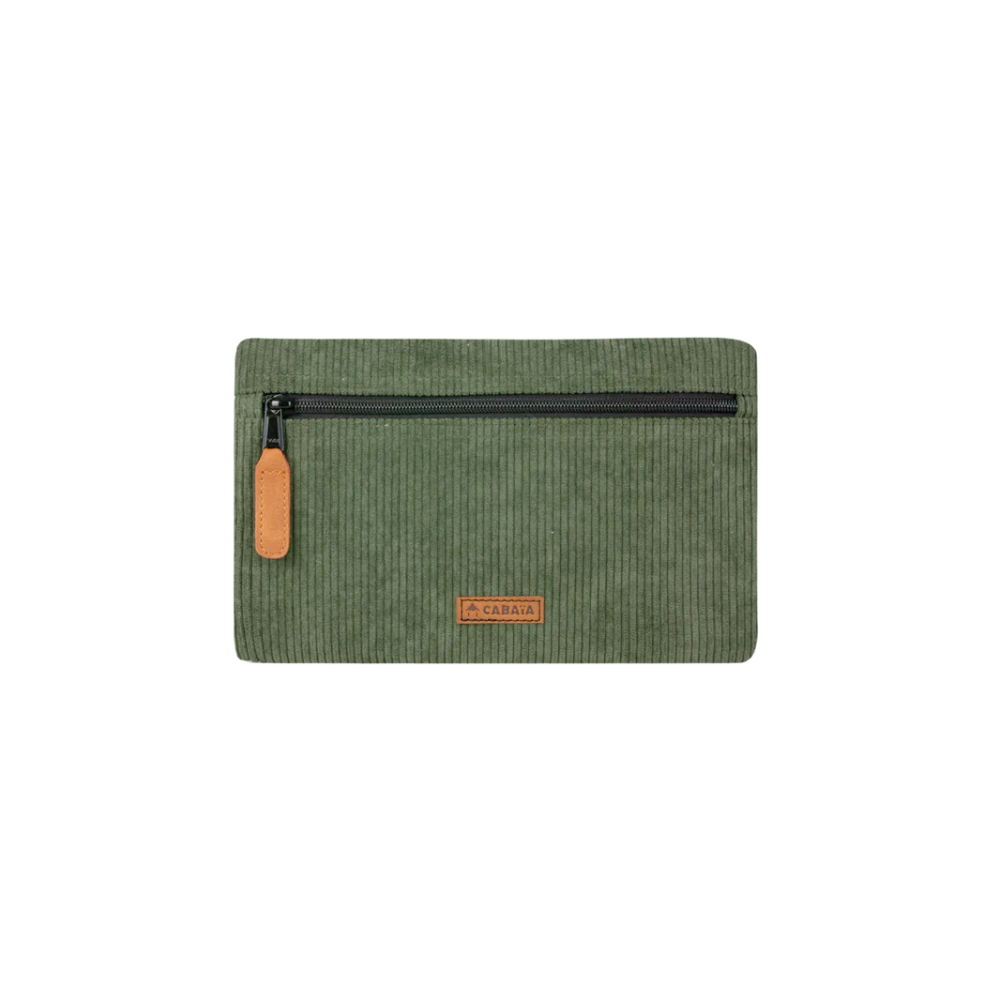 Cabaia - Pocket - The Pearl - Large