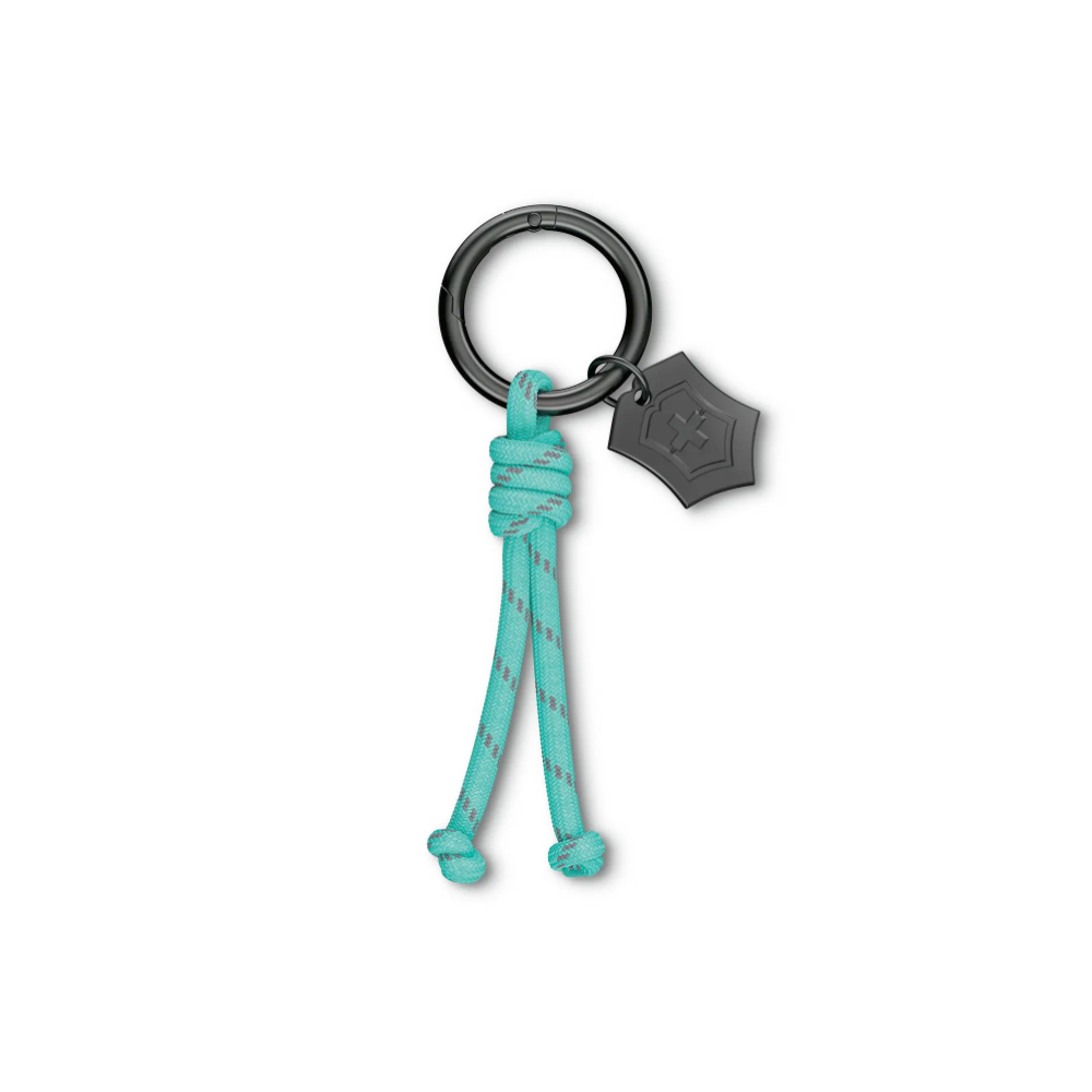 Victorinox - Key Ring