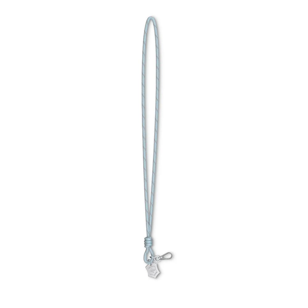 Victorinox - Neck Cord