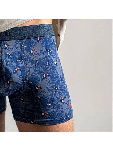 Billybelt - Boxer - Toco - M