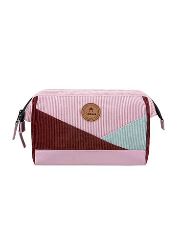 Cabaia - Travel Kit - Rue du commerce