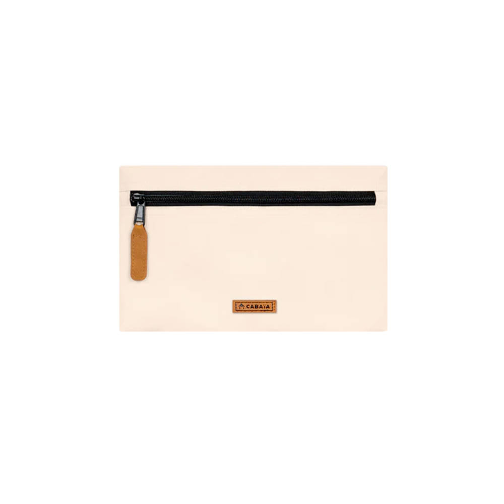 Cabaia - Pocket - Colosse de Memphis - Large