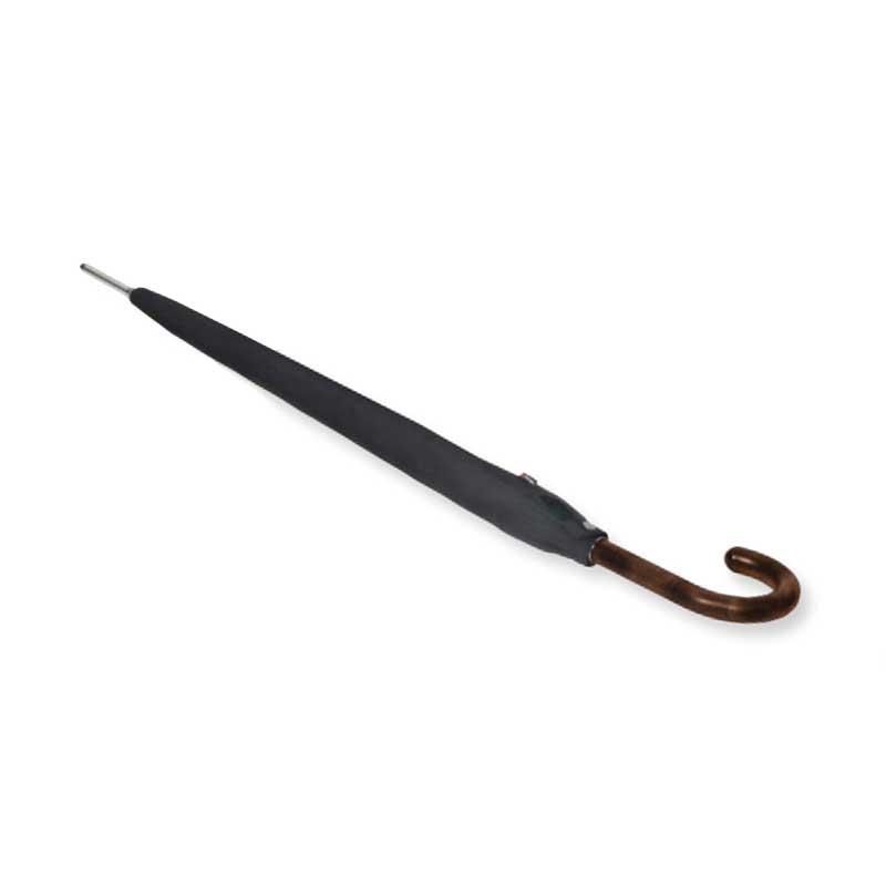 Knirps - 923 Long - Black