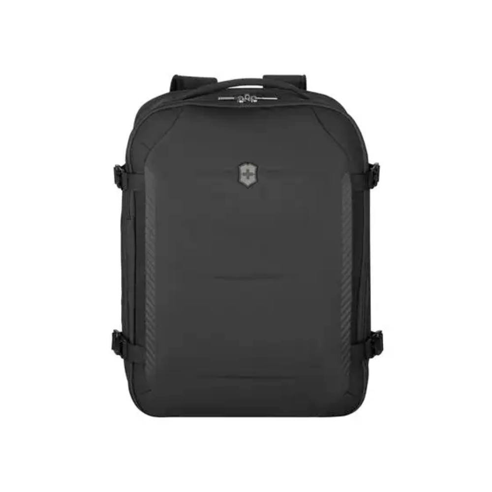 Victorinox - Crosslight Boarding Bag