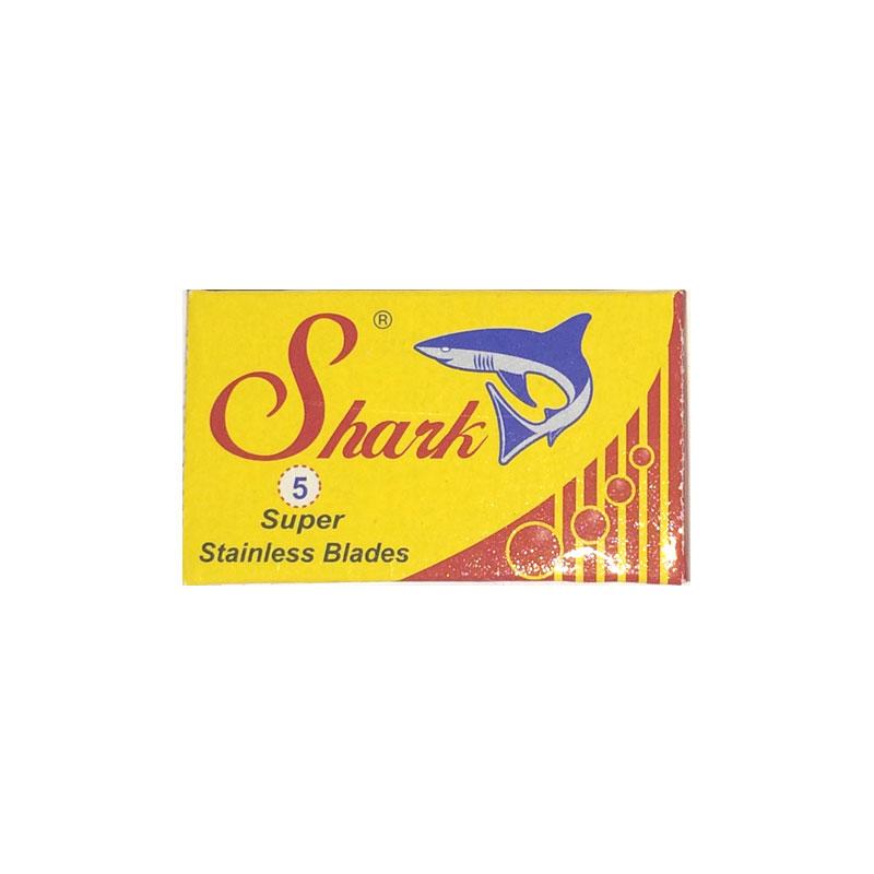 Lord - Shark Super Stainless