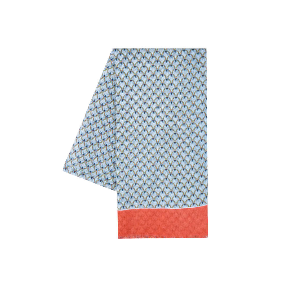 Billybelt - Foulard Firenze