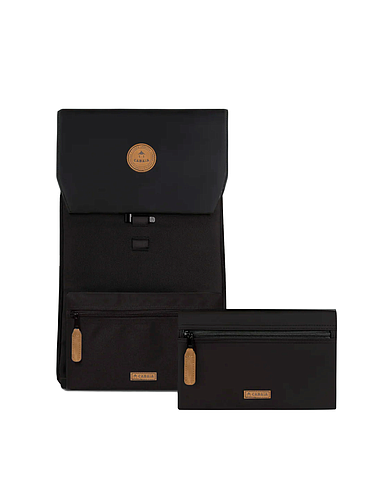 Cabaia - Erevan - Backpack