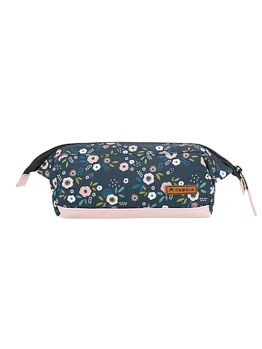 Cabaia - Pencil Cases - Lancaster road