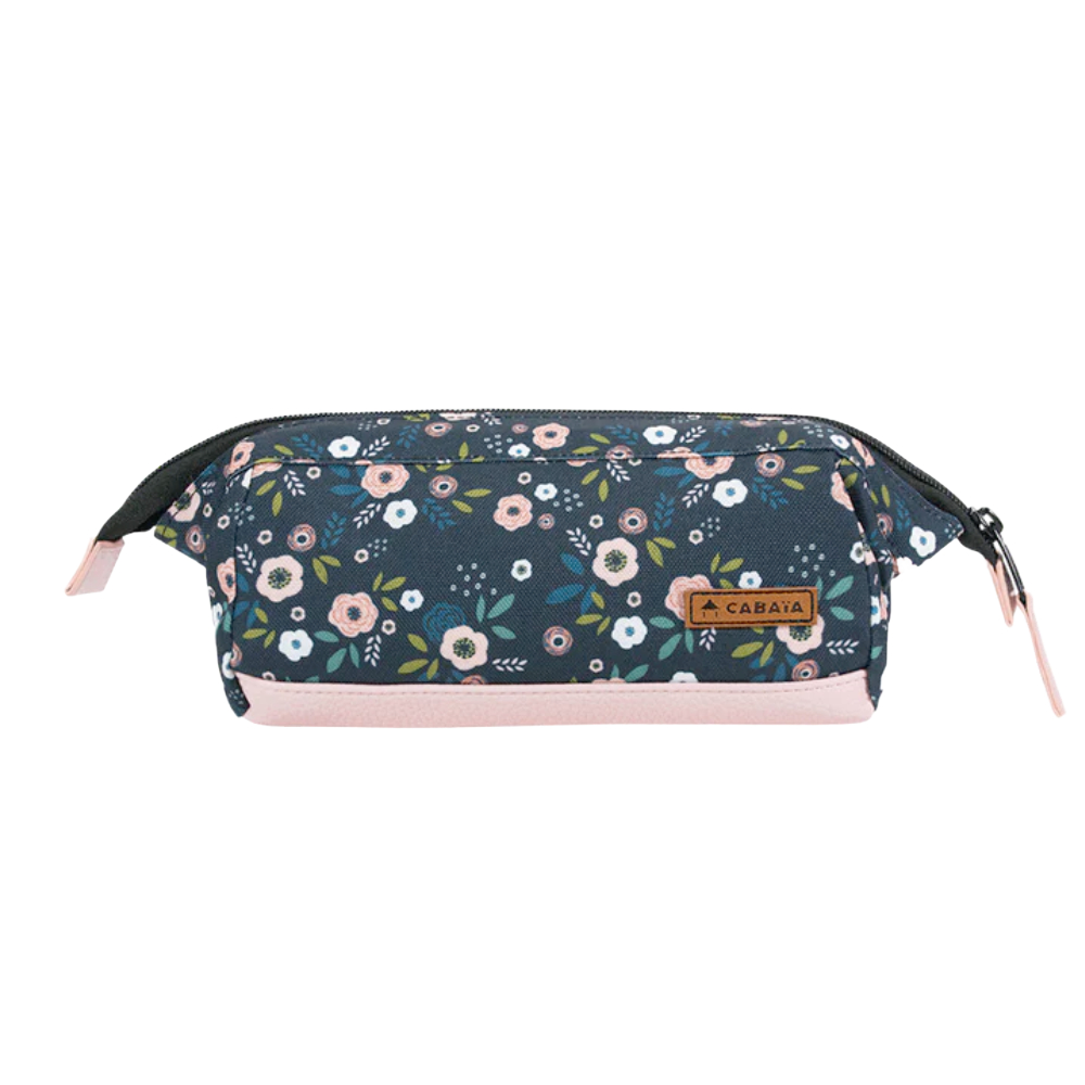 Cabaia - Pencil Cases - Lancaster road