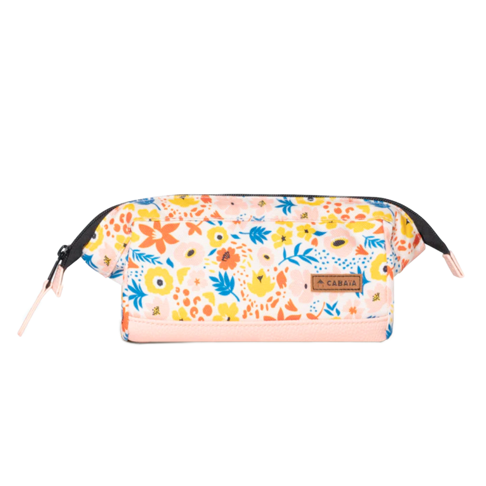 Cabaia - Pencil Cases - Wharf Street