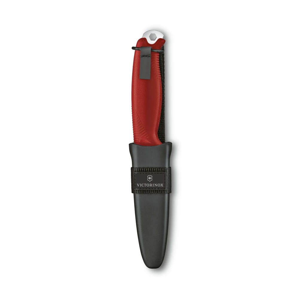 Victorinox - Venture Rouge