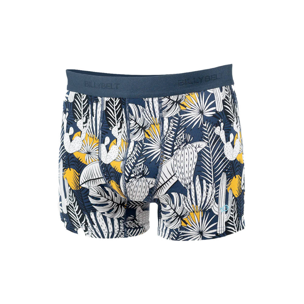 Billybelt - Boxer - Cosmopolitan - M