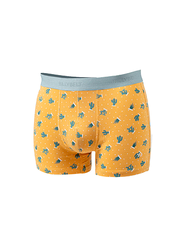 Billybelt - Boxer - Saguaro - L