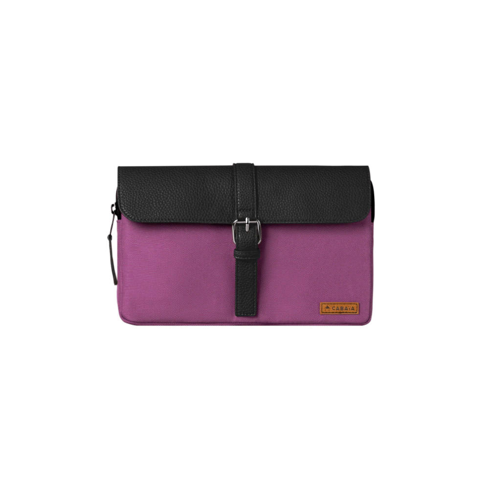 Cabaia - Pocket - Merlion - Small
