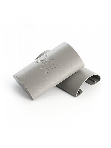 Muehle - Companion Razor Blade Gard