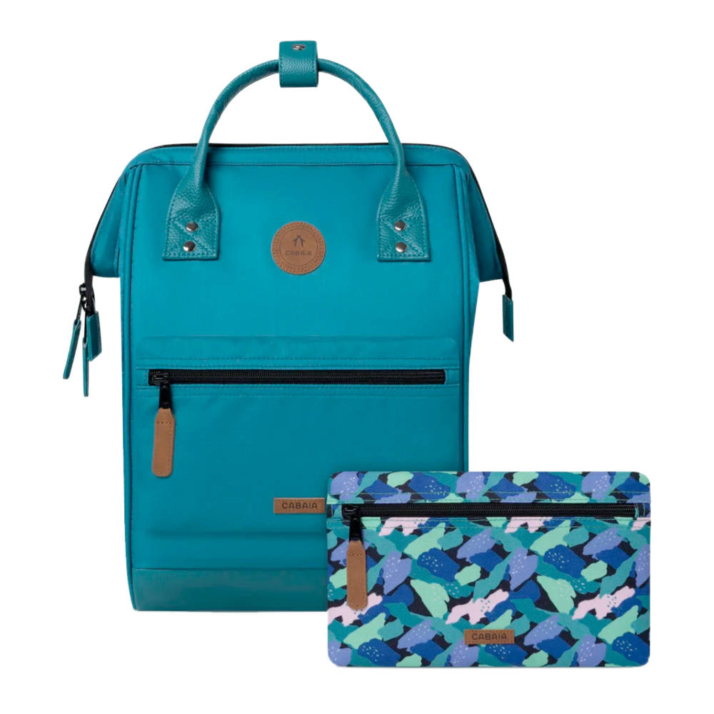 Cabaia - Adventurer - Tamarindo - Medium