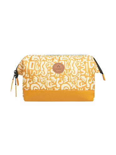 Cabaia - Travel Kit - Rua da praia