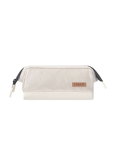 Cabaia - Pencil Cases - Rue saint michel