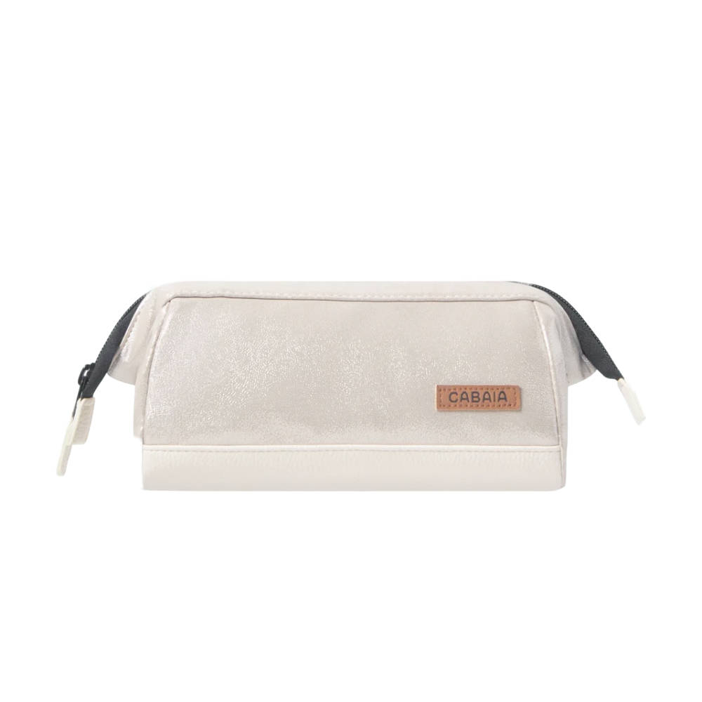 Cabaia - Pencil Cases - Rue saint michel