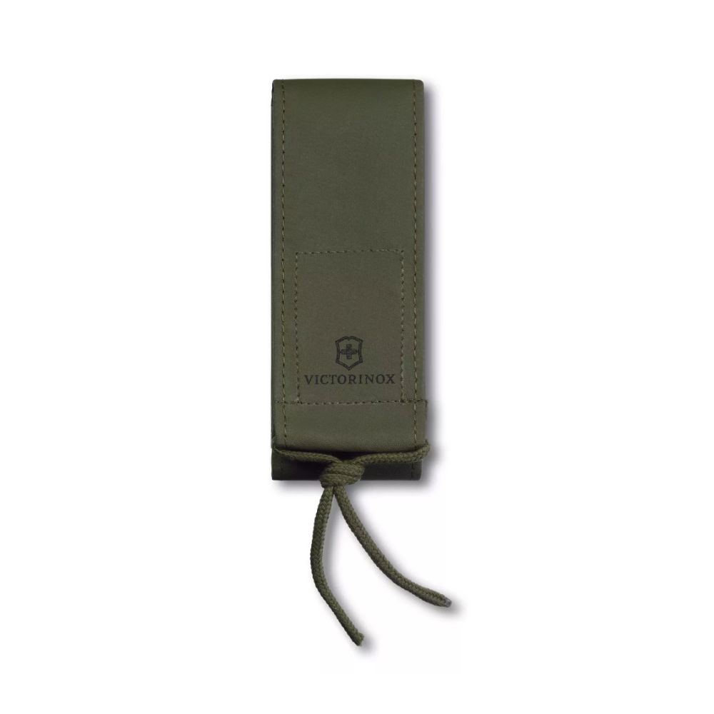 Victorinox - Nylon Belt Pouch Olive
