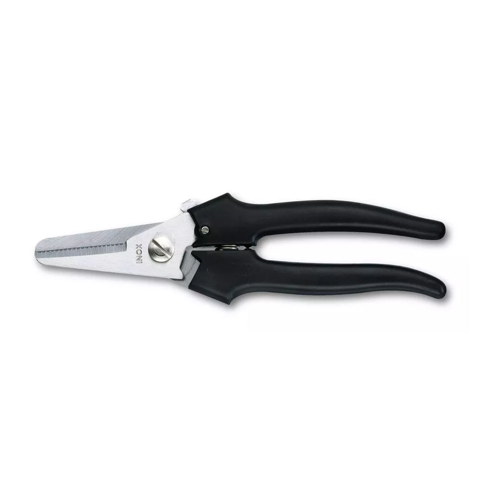 Victorinox - Multi-purpose pruning shears 