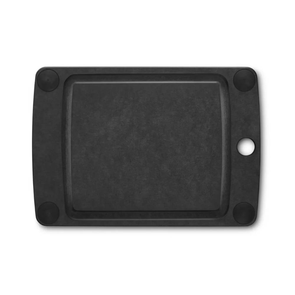 Victorinox - Cutting board - All-In-One S
