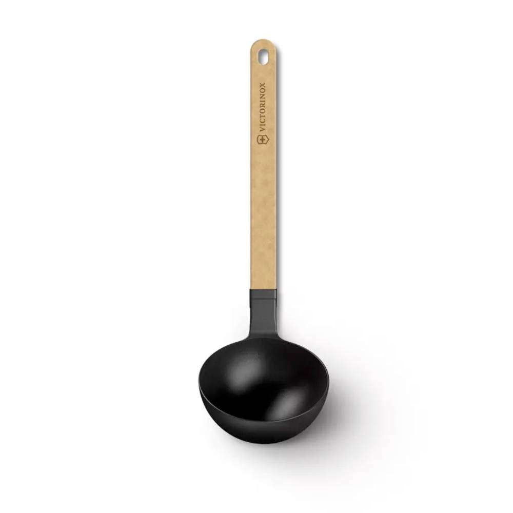 Victorinox - Gourmet Series Ladle
