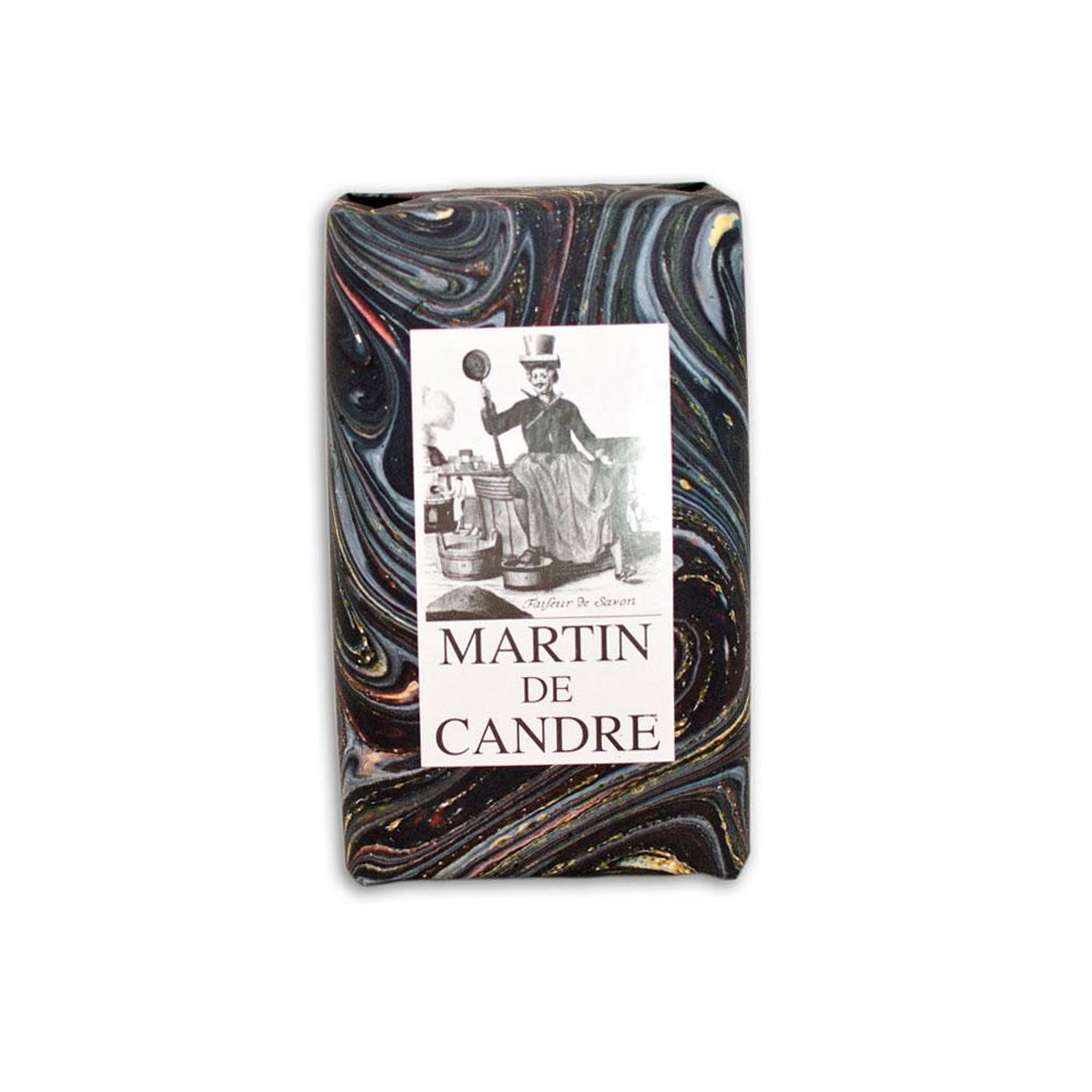 Savon à main - Lavande - 250g