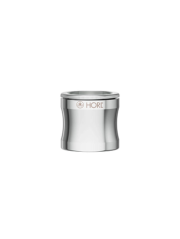 HORL - Loupe
