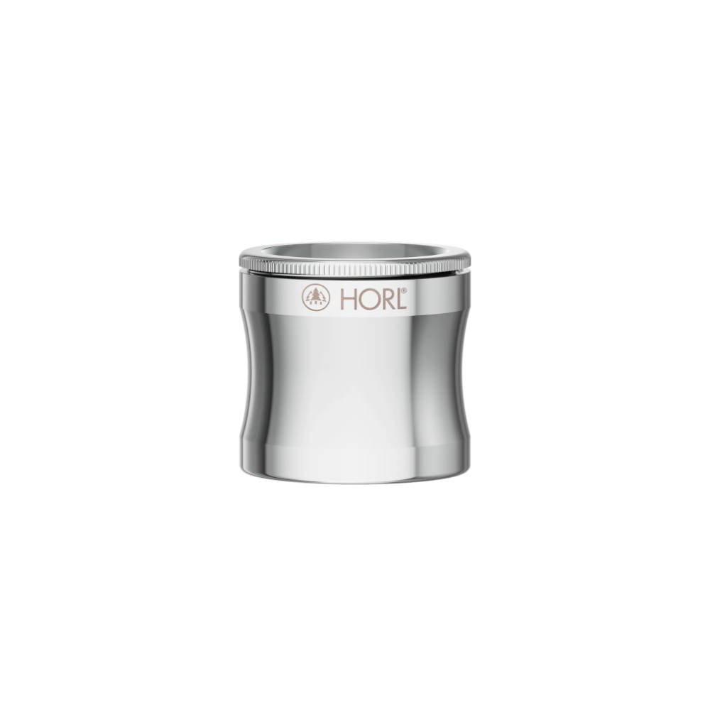 HORL - Loupe