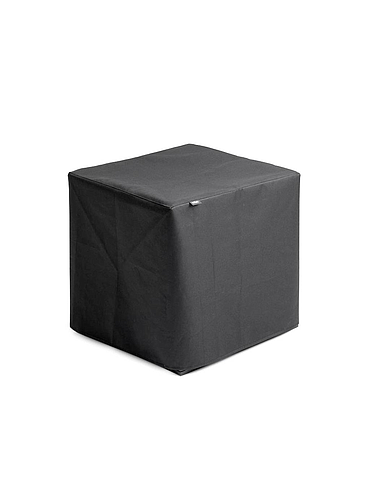 Hofats - CUBE Cover