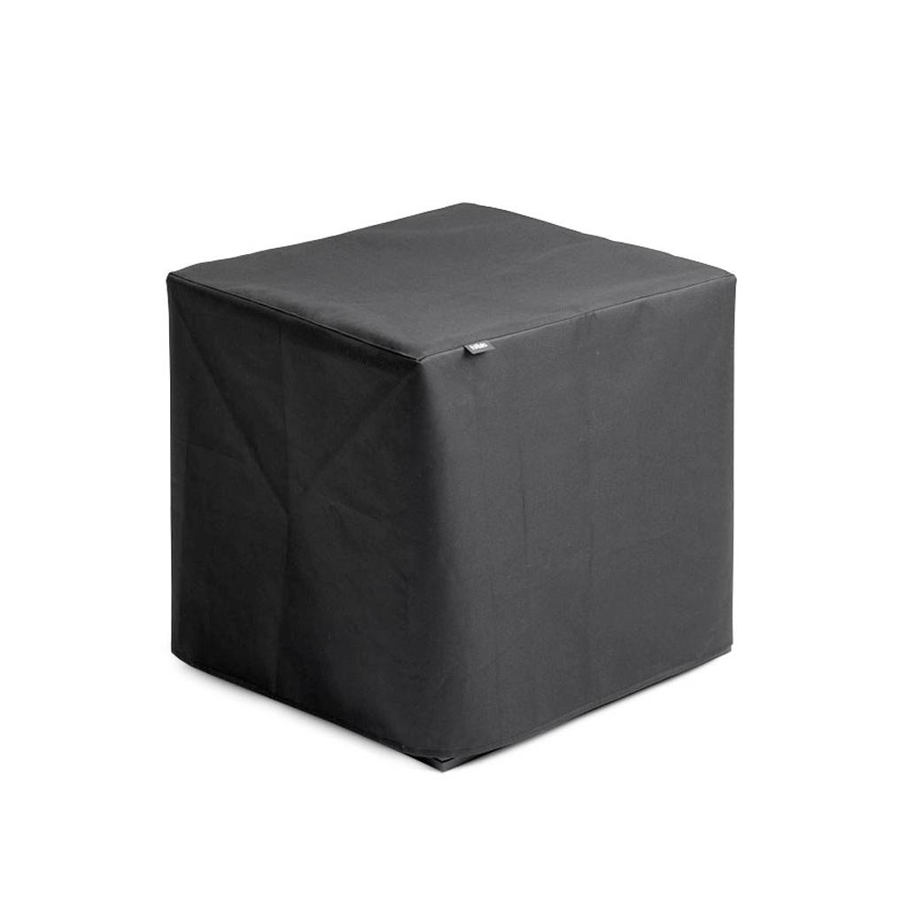 Hofats - CUBE Cover