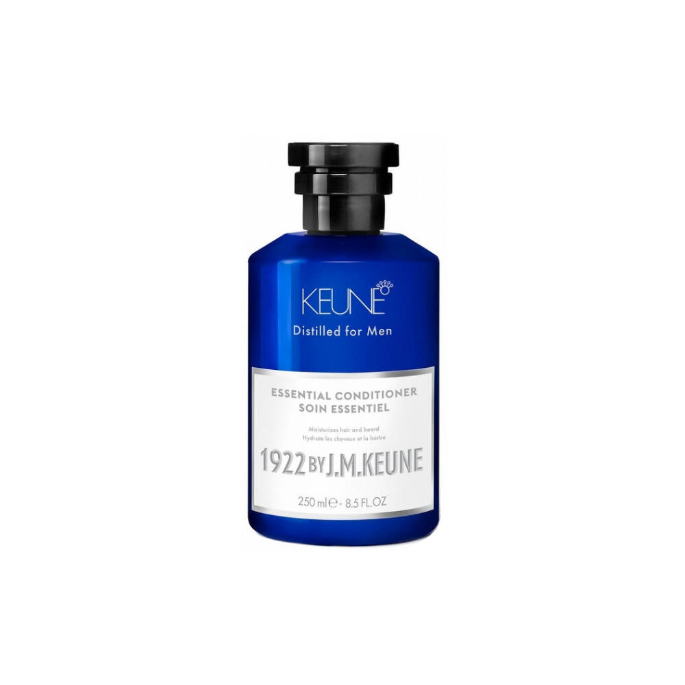 Keune - 1922 Essential Conditionner - 250ml