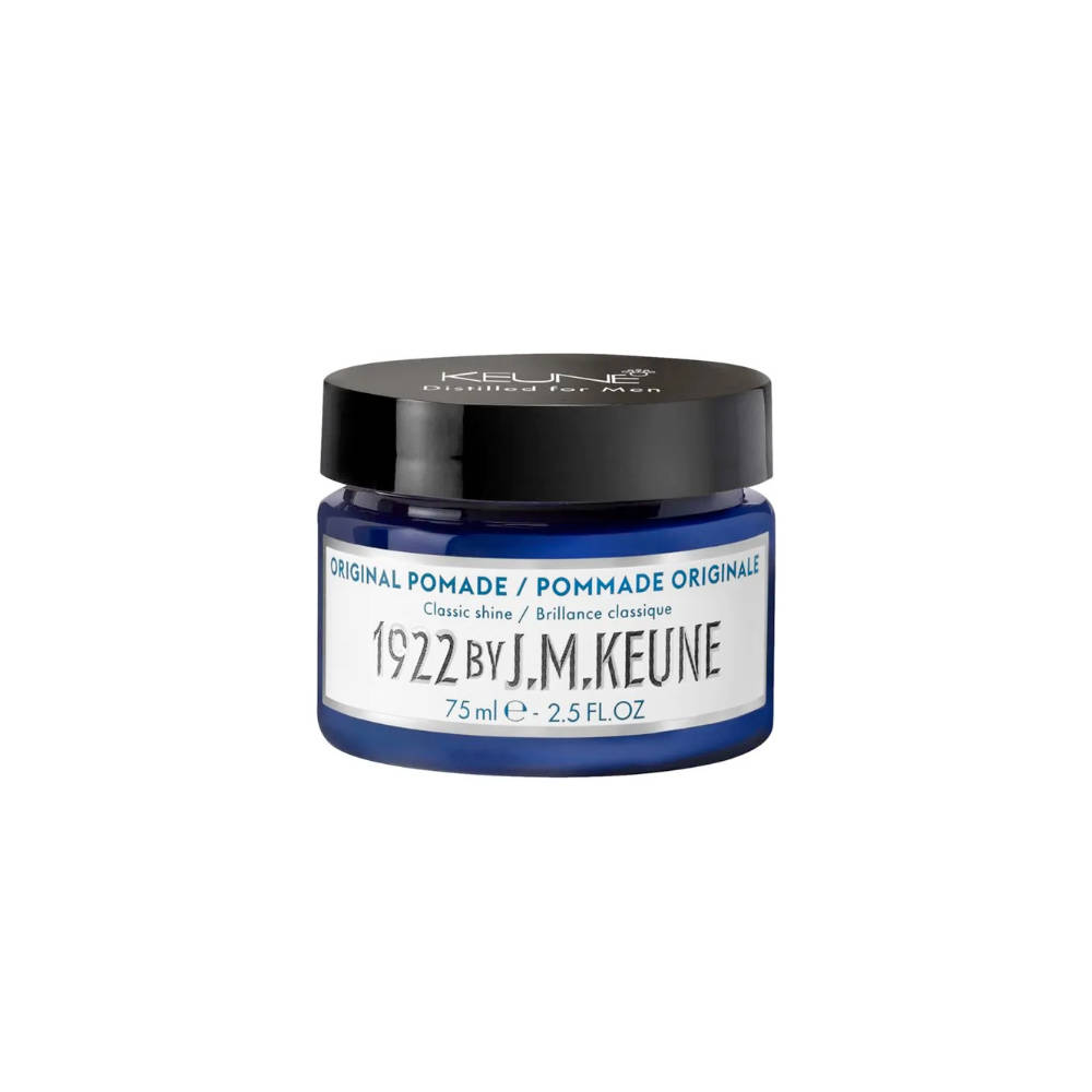 Keune - 1922 Original Pomade - 75ml