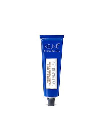 Keune - 1922 Color 3 - Dark Brown - 60ml