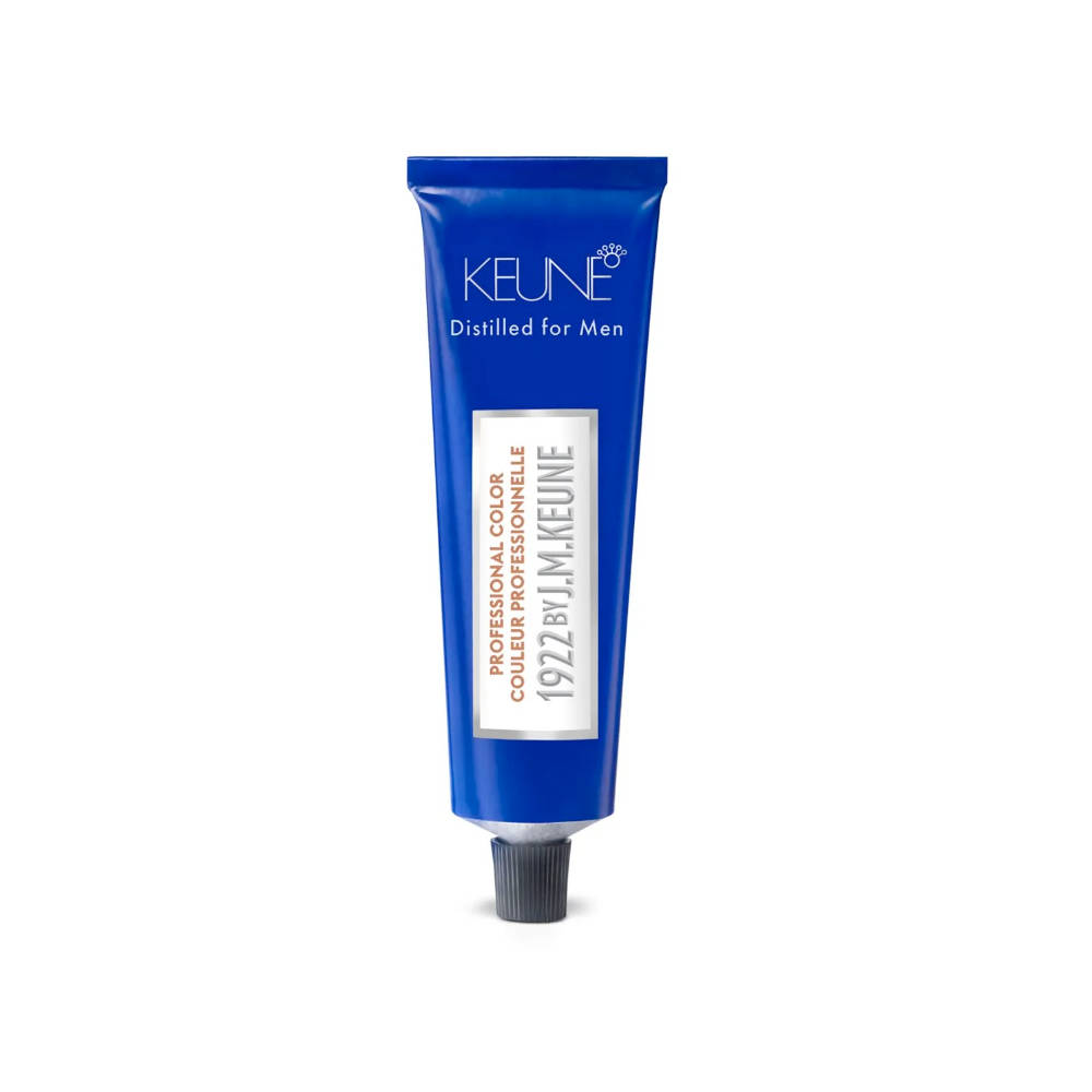 Keune - 1922 Color 7 - Medium Blond - 60ml