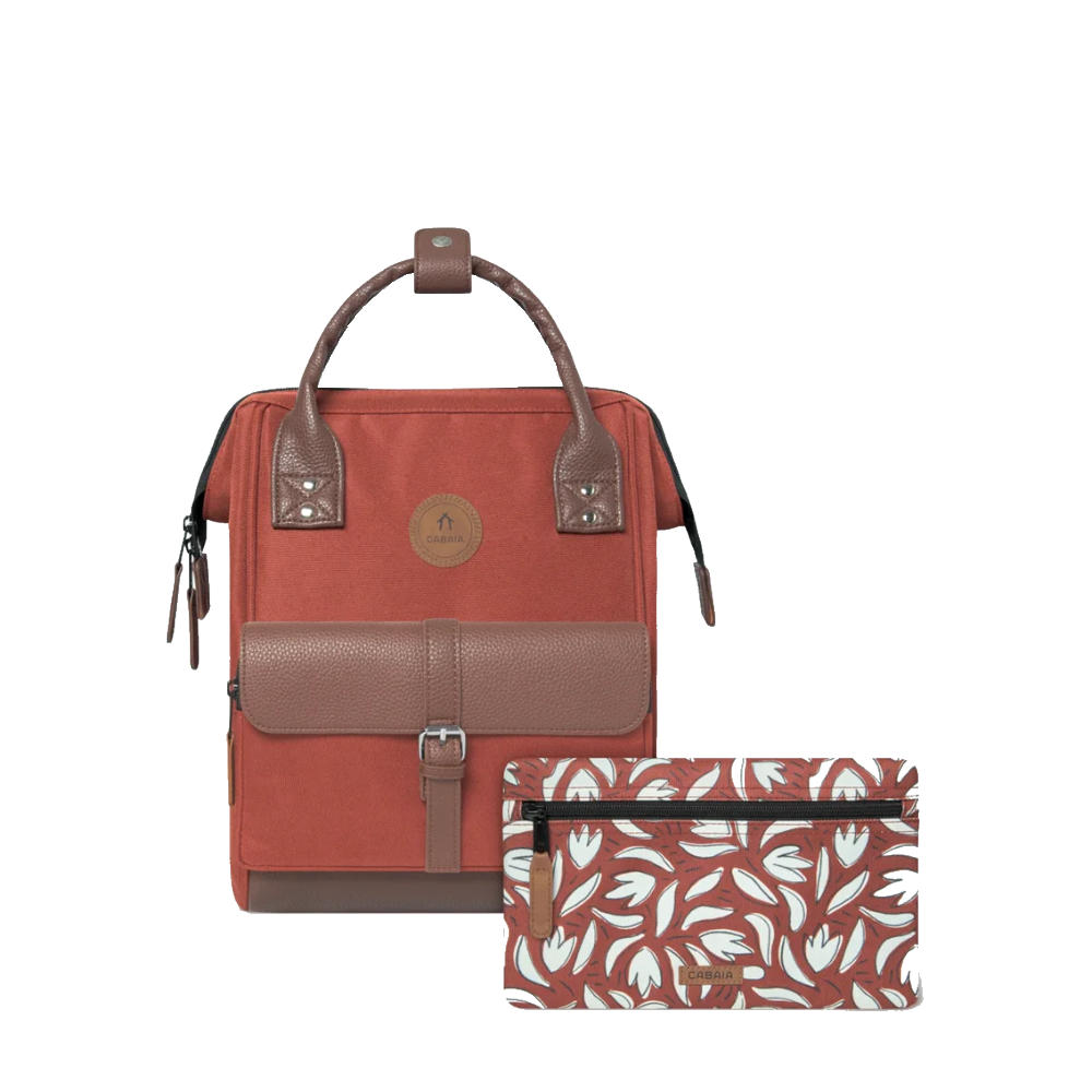 Cabaia - Adventurer - San Cristobal - Medium