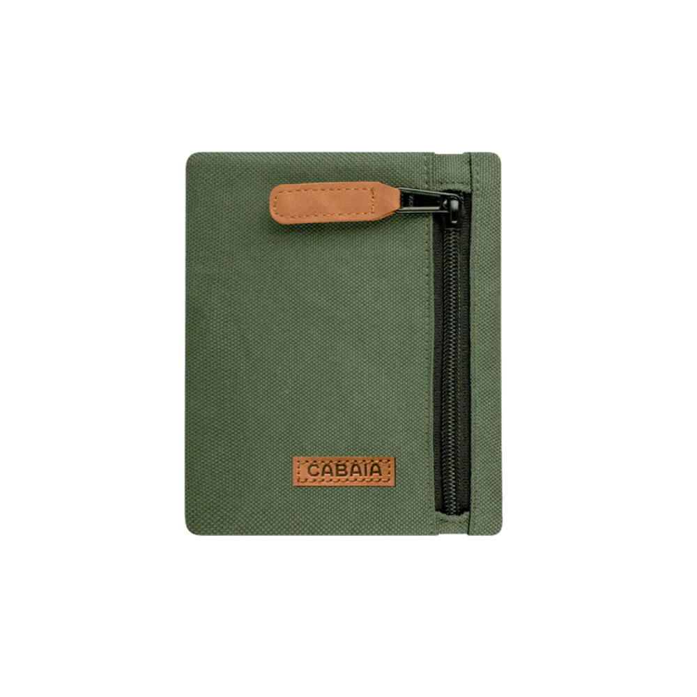 Cabaia - Pocket Bottle - Namsan - Small