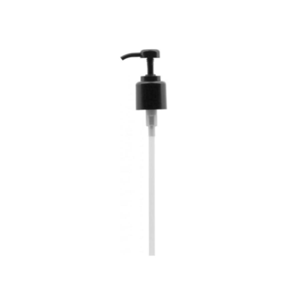 Matrix - Total Results Black Pump - 1000ml