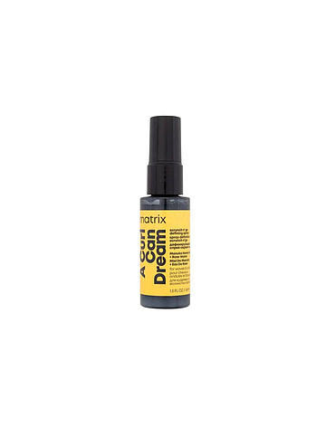 Matrix - A Curl Can Dream - Spray - 45ml