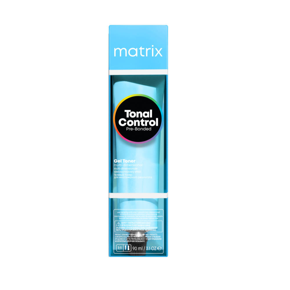 Matrix - Total Control 7NA - 90ml