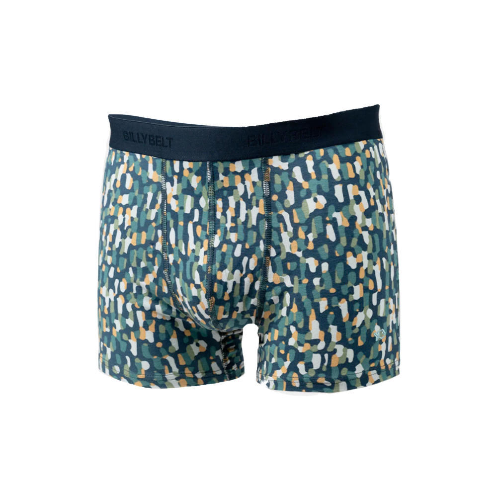 Billybelt - Boxer - Mirage - 2XL