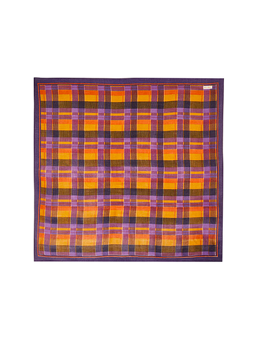 Billybelt - Foulard Victoire