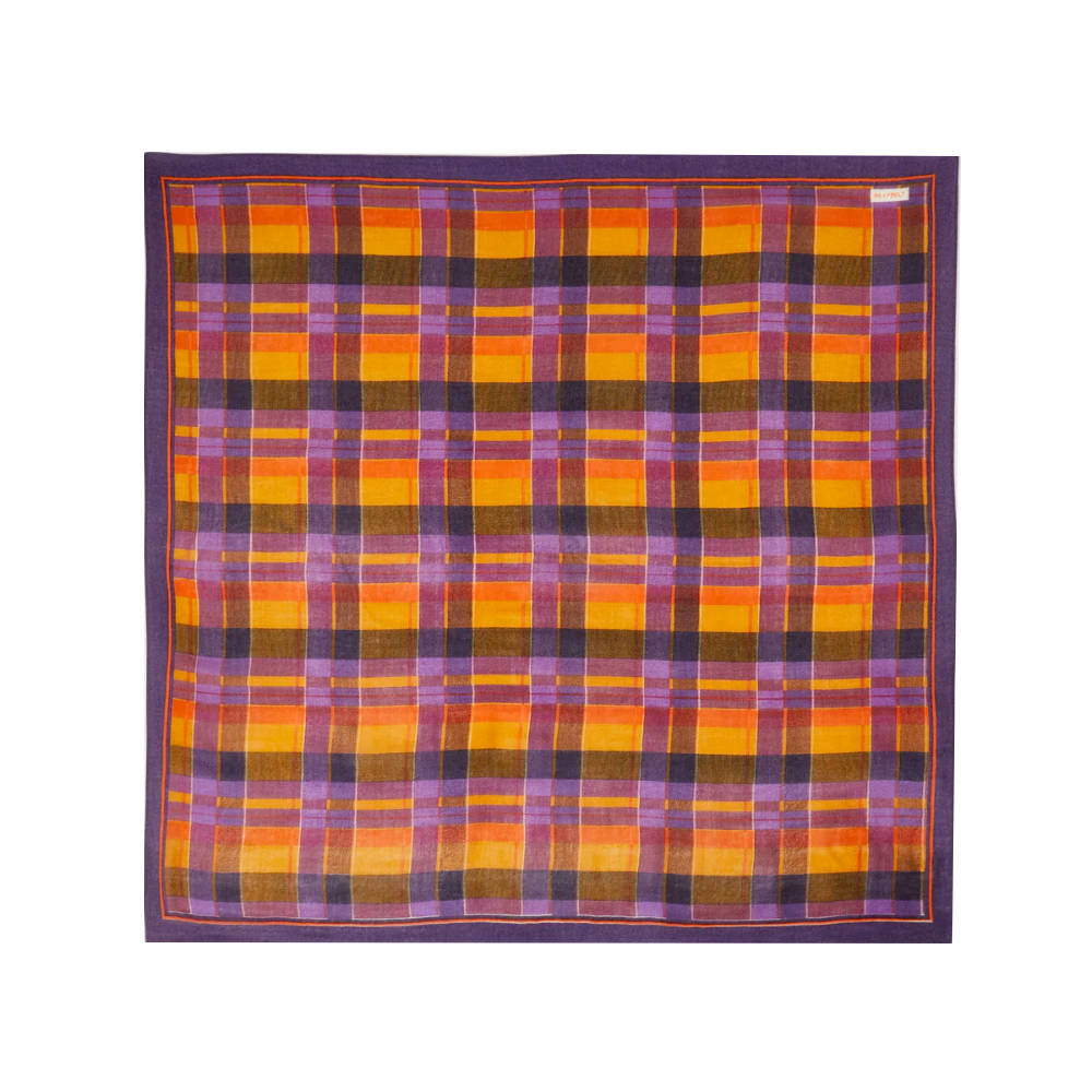 Billybelt - Victoire Scarf