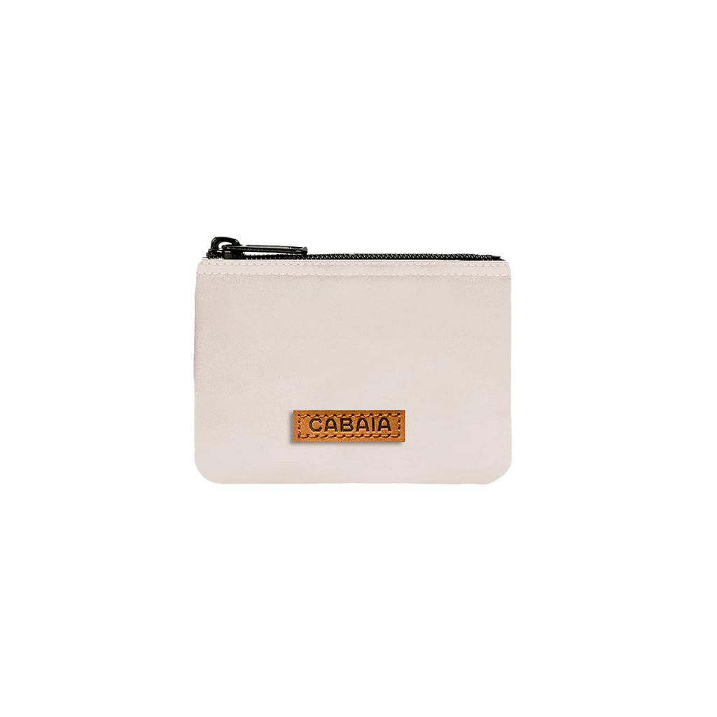 Cabaia - Pocket - Les lices - Large