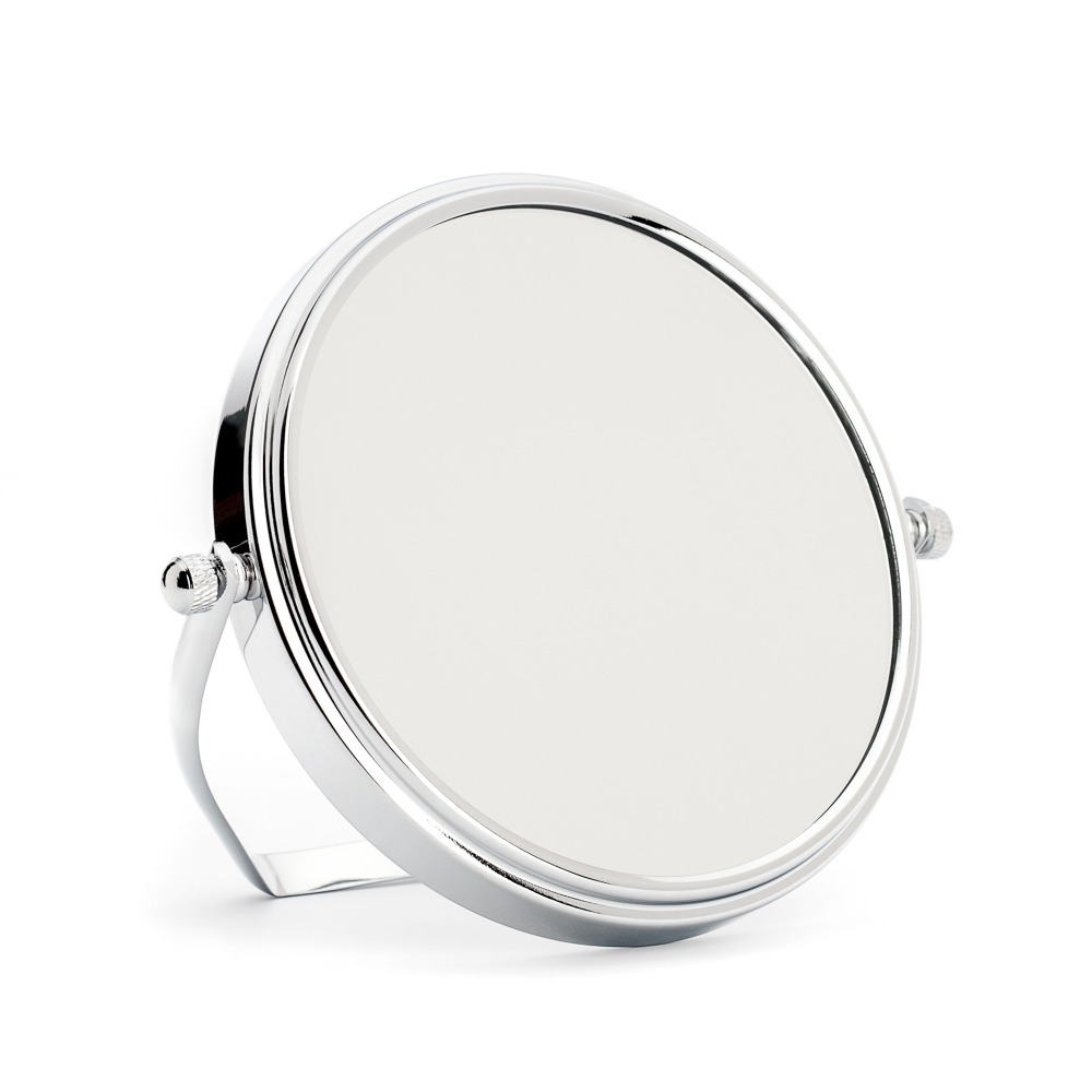 Muehle - Mirroir x5