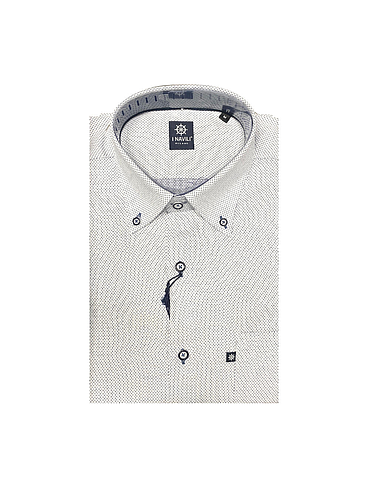 Navili - CST shirt - Size L