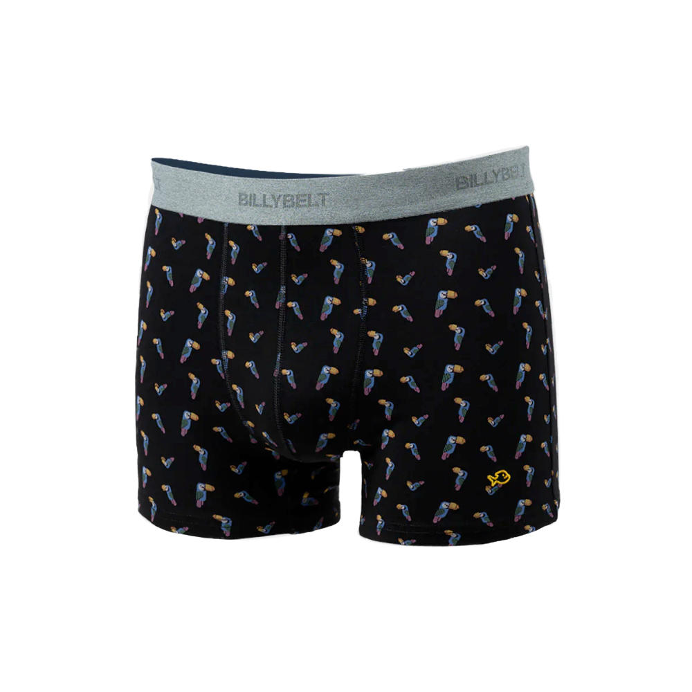 Billybelt - Boxer - Totem - L