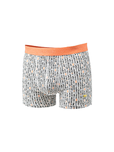 Billybelt - Boxer - Sinaï - 2XL